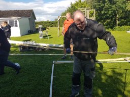 tmt 2024 opsaetning 34